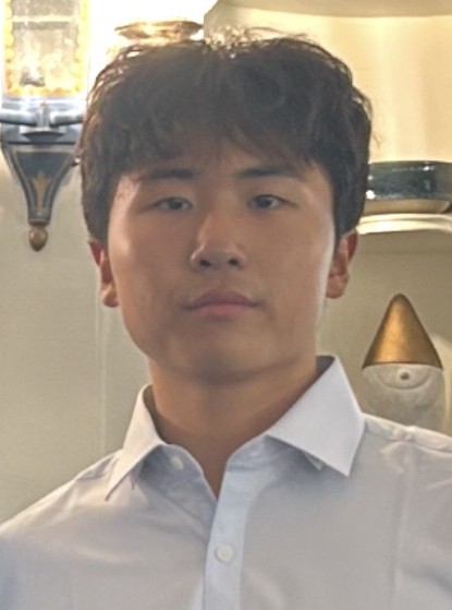 Victor Park, creator of Tabula